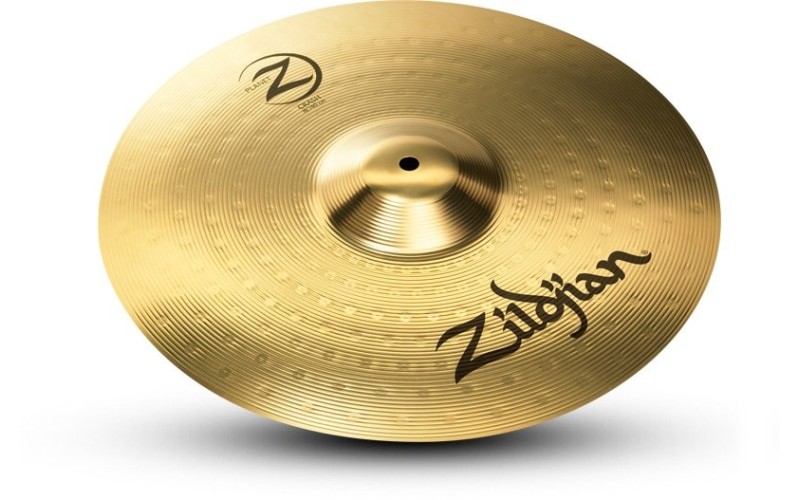 ZILDJIAN 16