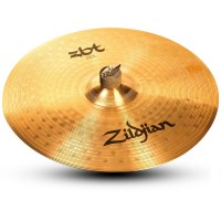 ZILDJIAN 16