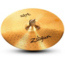 ZILDJIAN 16