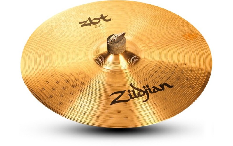 ZILDJIAN 16