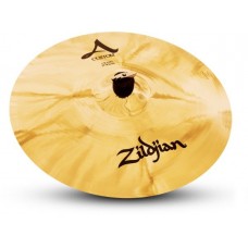 ZILDJIAN 17