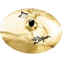 ZILDJIAN 17