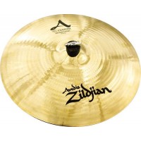 ZILDJIAN 17