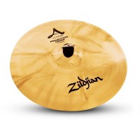 ZILDJIAN 17