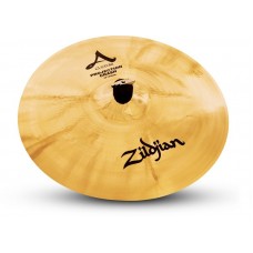 ZILDJIAN 17