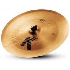 ZILDJIAN 17