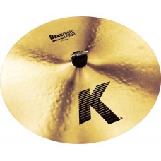 ZILDJIAN 17