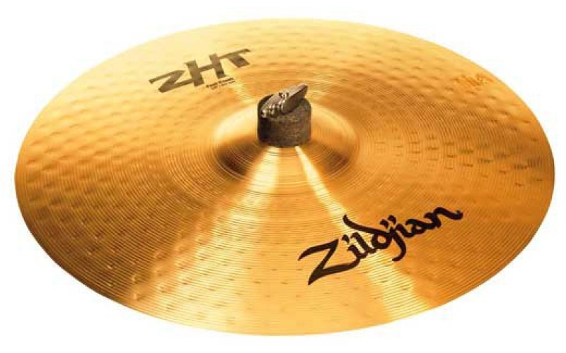 ZILDJIAN 17