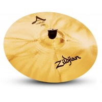 ZILDJIAN 18
