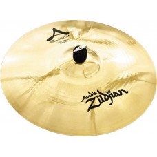 ZILDJIAN 18