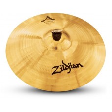 ZILDJIAN 18