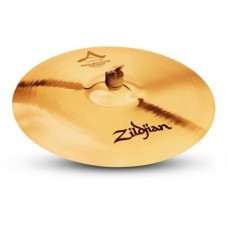 ZILDJIAN 18