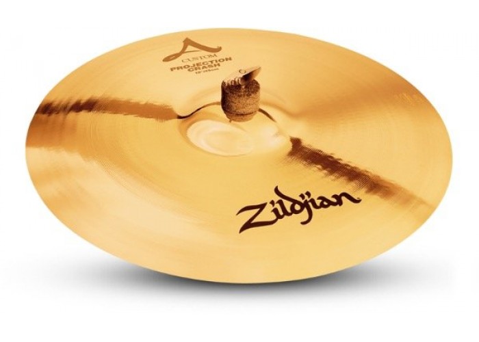 ZILDJIAN 18