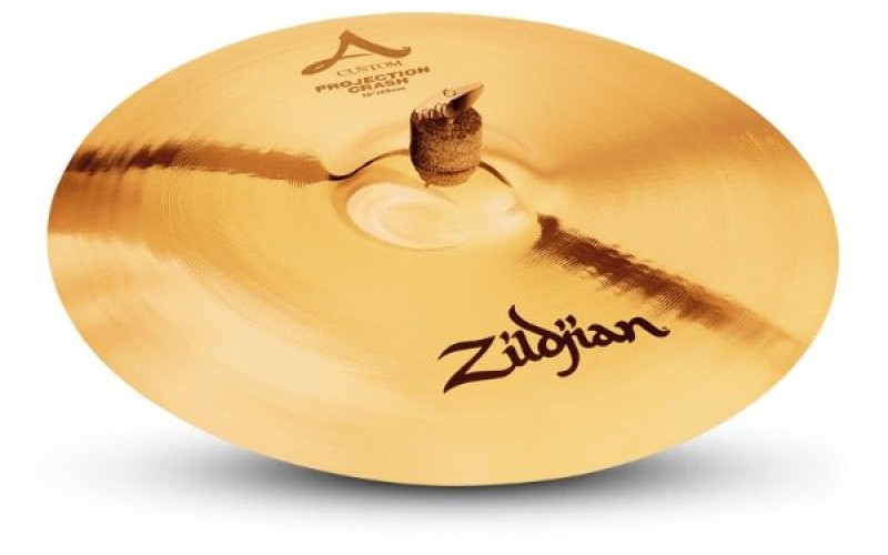 ZILDJIAN 18