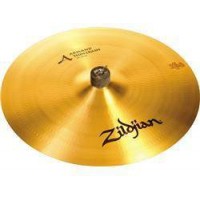 ZILDJIAN 18