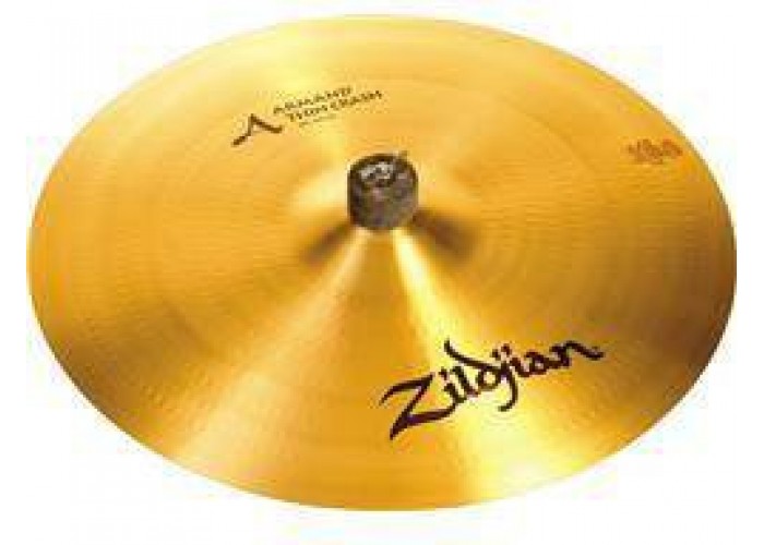 ZILDJIAN 18