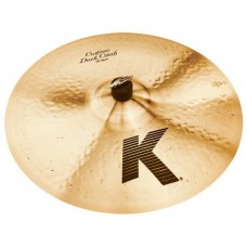 ZILDJIAN 18