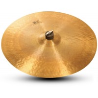 ZILDJIAN 18