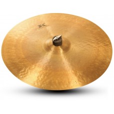 ZILDJIAN 18