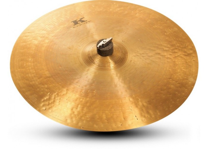 ZILDJIAN 18