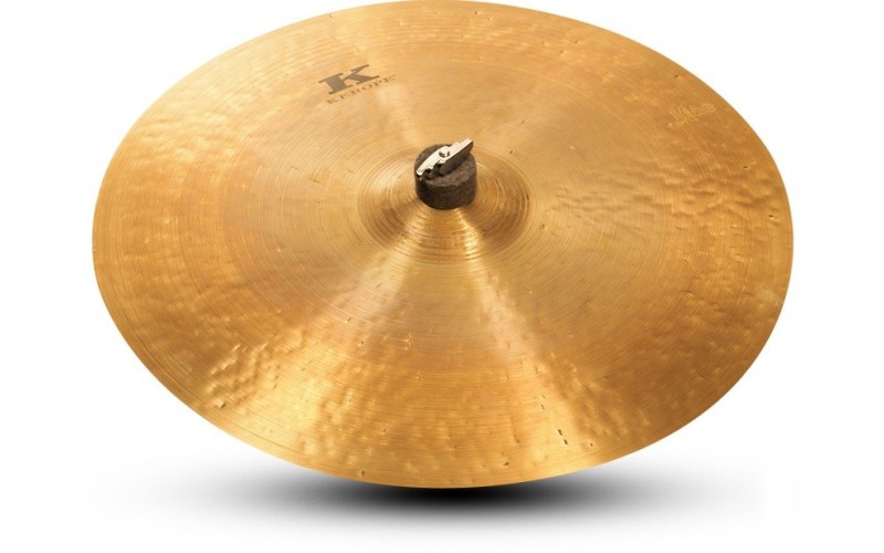 ZILDJIAN 18