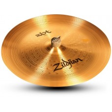 ZILDJIAN 18