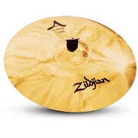 ZILDJIAN 19