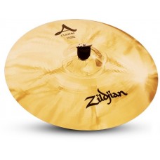 ZILDJIAN 19