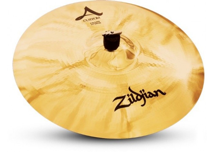 ZILDJIAN 19