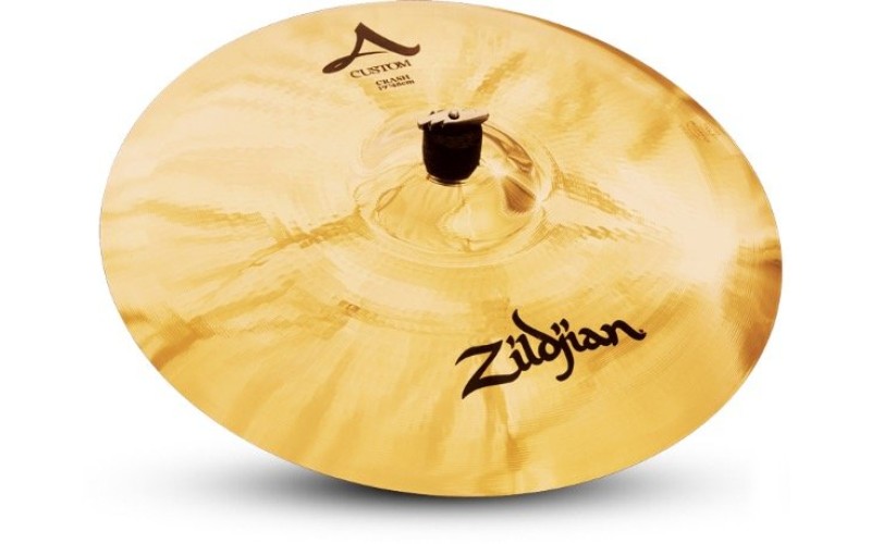 ZILDJIAN 19