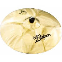 ZILDJIAN 19