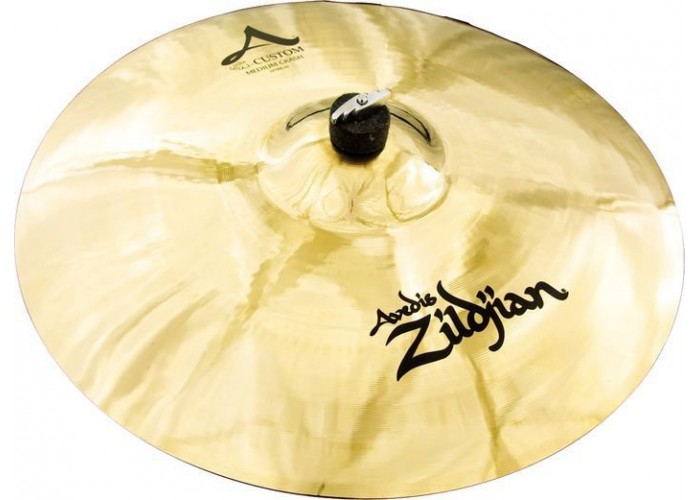 ZILDJIAN 19