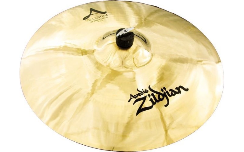ZILDJIAN 19