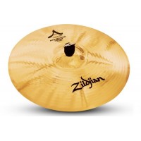 ZILDJIAN 19