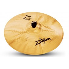 ZILDJIAN 19