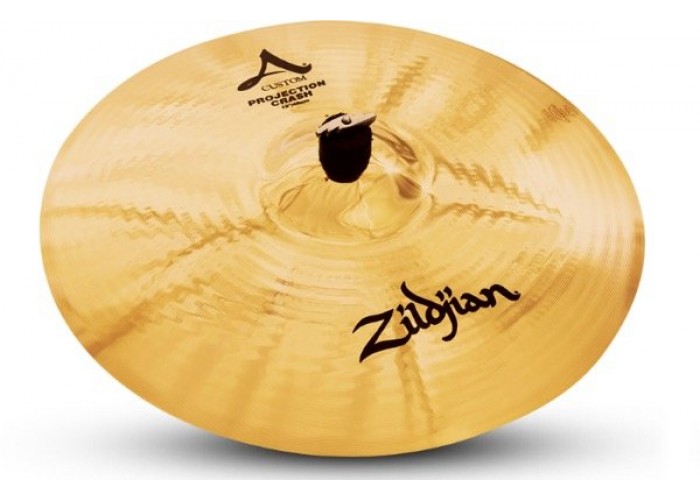 ZILDJIAN 19