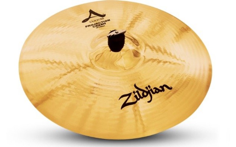 ZILDJIAN 19