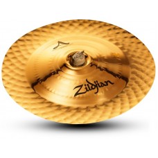 ZILDJIAN 19