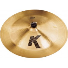 ZILDJIAN 19