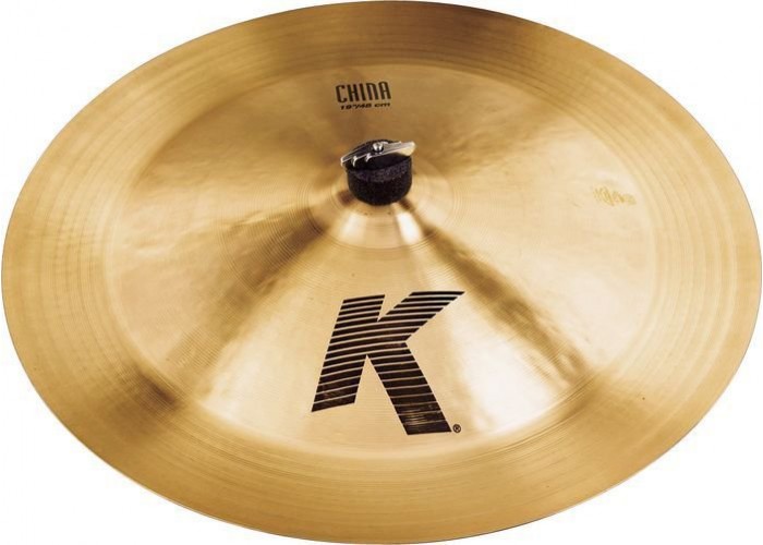 ZILDJIAN 19