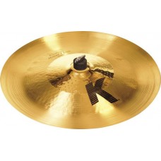 ZILDJIAN 19