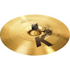 ZILDJIAN 19