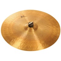 ZILDJIAN 19