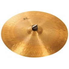 ZILDJIAN 19