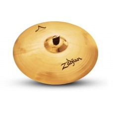 ZILDJIAN 20