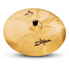 ZILDJIAN 20