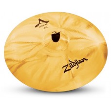 ZILDJIAN 20