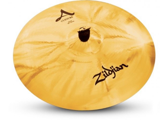 ZILDJIAN 20