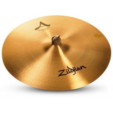 ZILDJIAN 20