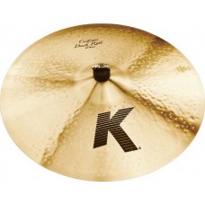 ZILDJIAN 20